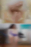 Swingers Utica