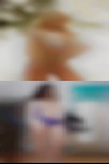 Texas swingers lifestyles