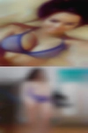 Threesome partners Shreveport
