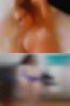 Woman want sex Tulsa