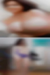 Women from Northport, naked