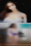 Women looking for sex Hereford