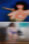 Women wanting fuck Glasgow