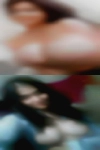 Beautiful nude women Atlanta