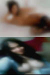 Black swingers home page