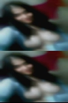 Carrollton personal sex