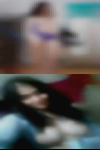 Female swingers Bedford