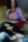 Free hookup site Glasgow