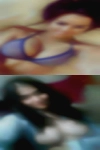Free horny women Jose
