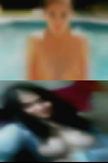 Free phone Fullerton swingers