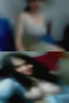 Girls from Mcminnville naked