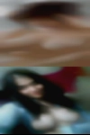 Girls Oklahoma nude