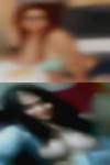 Granite City naked women want