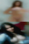 Horny ads