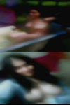 Horny girls lesbian around