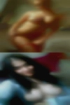 Horny girls