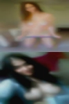 Horny housewives Bardstown