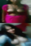 Horny Levittown housewives fuck