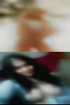 Horny married women Vernon