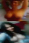 Horny woman Lexington