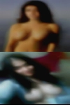 Horny women Bangor, Maine