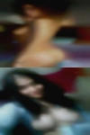 Horny women Martinsburg
