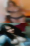 Horny women Ogdensburg