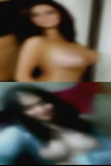 Horny women Palm City