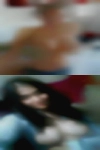 Hot girls Edgewater naked