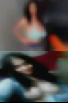 Maine adult swingers