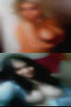 Mature women wanting sex