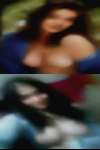 Milf Altoona