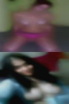 Naked girls phone number