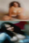 Naked girls Porterville