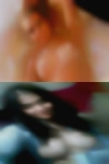 Naked woman