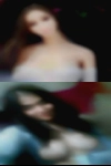 Nasty and horny women