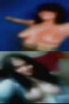 Naughty girls