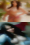 Nude girls Luxemburg