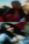 Nude woman East Troy