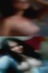 Oklahoma swingers sharing