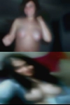 Redlands horny singles
