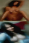 Santa Cruz, California naked
