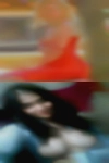 Search horny girls around your