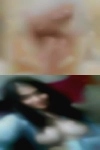 Search nude