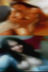 Sex Hemet