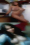 Swinger parties Modesto