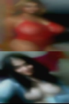 Swinger women Visalia