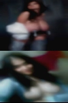 Totally free married discreet