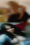 Woman seeking couple Omaha