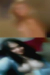 Women in my